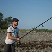 Dan McCarthy's photo