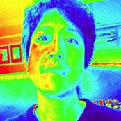 Soichi Hayashi's photo