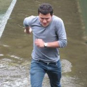 Yaşar Aydın's photo