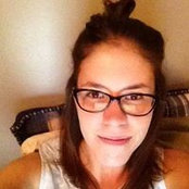 Carolyne Morin's photo