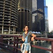Michelle Le's photo