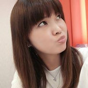 鄭雅榕's photo