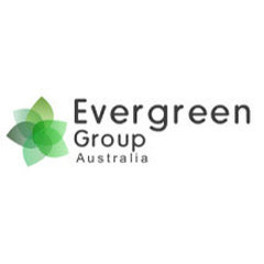The Evergreen management group
