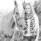 Kim Meyer-Chasteen's photo