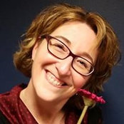 Marie-Josée Fortier's photo