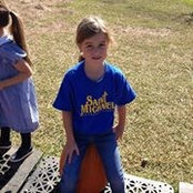 Foto von Dawn Guidry