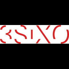 3SIXØ Architecture & Design