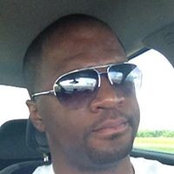 Antonio Pritchett's photo