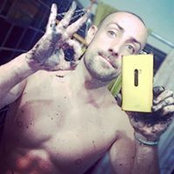 Ignacio Novio's photo