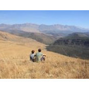 Jennifer Gilbert's photo