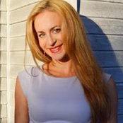 Deborah Brauns foto