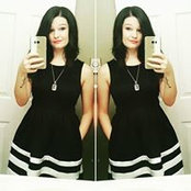 Cierra Collinss foto