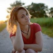 Michelle McCallen's photo