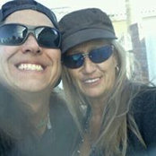 Jami Minor's photo