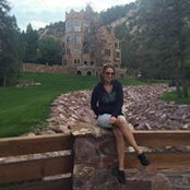 Valentina Bebo's photo