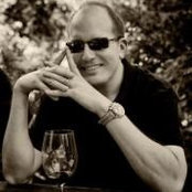 Kenneth Richter's photo