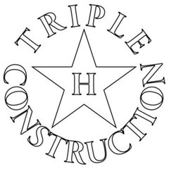 Triple H Construction