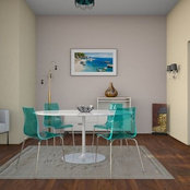Lucia Ruberto's photo