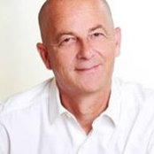 Foto di Andreas Eckert
