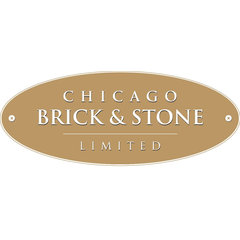 Chicago Brick and Stone