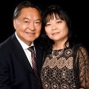 Lucie Lee's photo