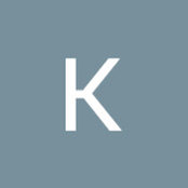 Kristin Hoddy's photo