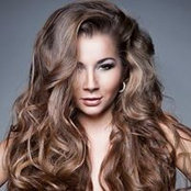 Nataliya Li's photo