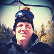 Greg Gardiner's photo
