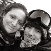 Sarah Schmidts foto