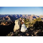 Alexis Waldron's photo
