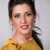 Devoiry-Sandy Kornfeld's photo