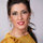 Devoiry-Sandy Kornfeld