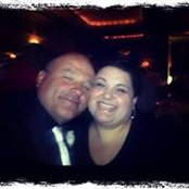 Mandy White's photo