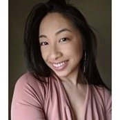 Shannon Thao's photo