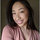 Shannon Thao