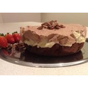 Bec Boutrose's photo