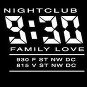 David Mack's photo