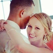 Rachel Dalton's photo