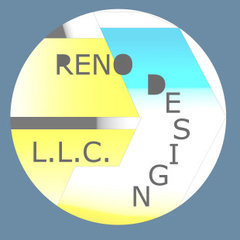 RenoDesign