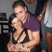 David Bugeja's photo