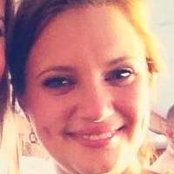 Danielle Spencer's photo