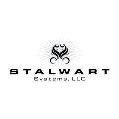 Stalwart Systems, LLC