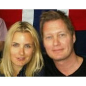 Per Skisaker's photo
