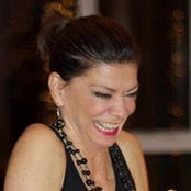 Sandy Vizzone's photo