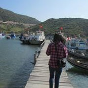Foto von Phương Jinny