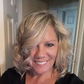 Laura Hedrick Mackin's photo