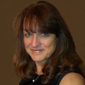 Foto von Julie Johnson