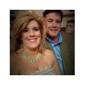 Traci Furlow's photo