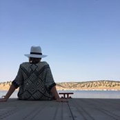 Jennifer Cranston's photo