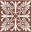 Interior Expressions, Inc.